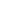 昌吉建站网